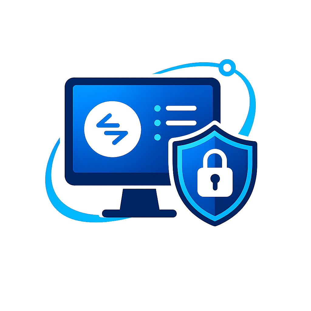 RDP Protector