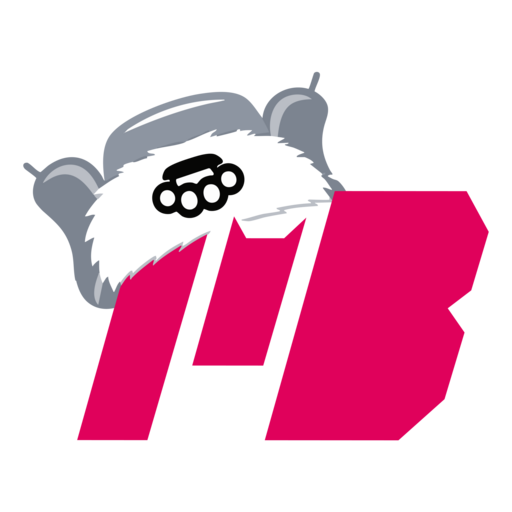 Russia Online Bots