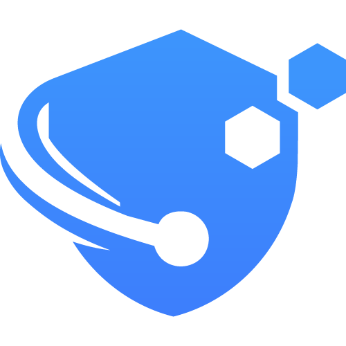 SSH Protector